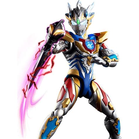 The Rise of Claw Clips