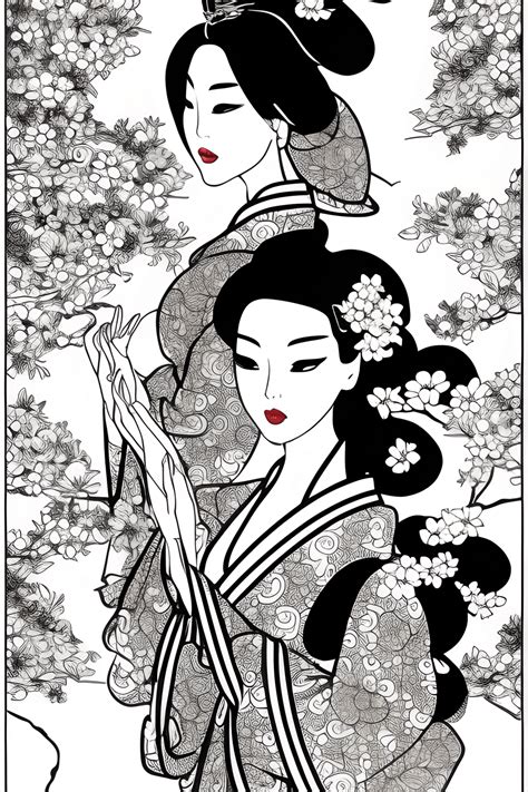 The Rise of Digital Drawing Coloring