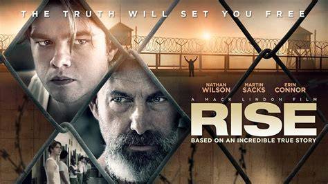 The+Rise+of+Free+Streaming