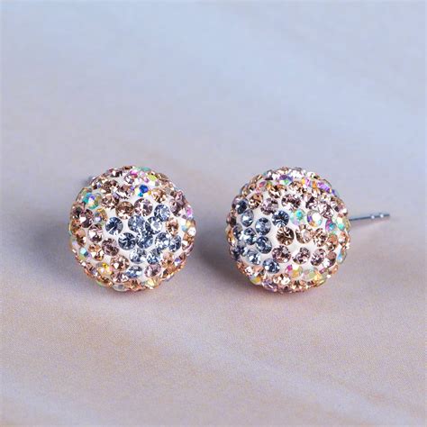 The Rising Popularity of Sparkles Jewelry