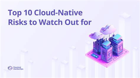 The Risks and What to Watch Out For