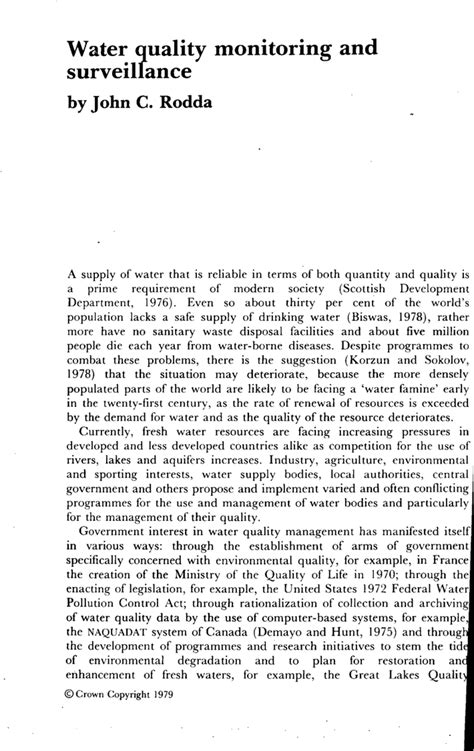 The Rodda Difference: Quality and Selection