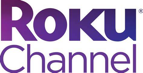 The Roku Channel