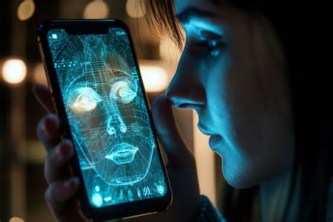The Role of AI in Depression Screening