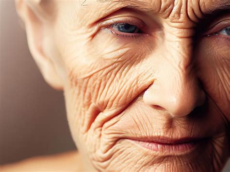 The Role of Aging