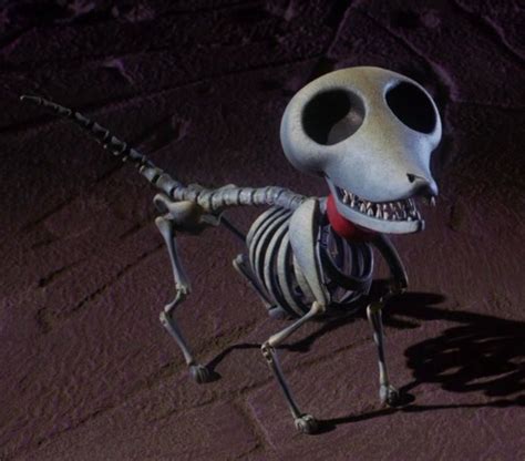 The