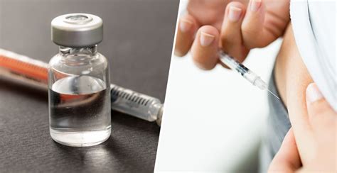 The Role of Consistent Insulin Therapy