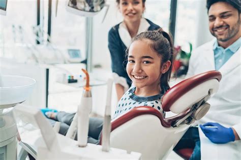 The Role of Dental Insurance