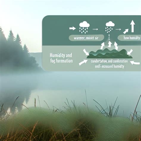 The Role of Humidity and Weather Conditions