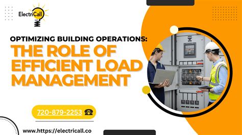 The Role of Load and Efficiency