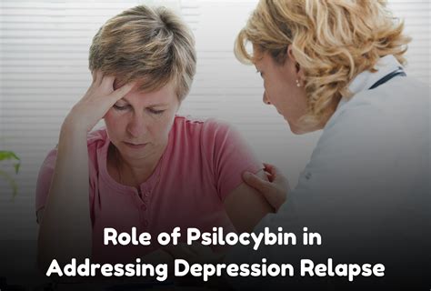The Role of Technology in Addressing Depression