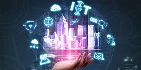 The Role of Technology in the Future of Communication and Collaboration
