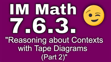 The Role of Wiring Diagram Topics in Mathematical Context