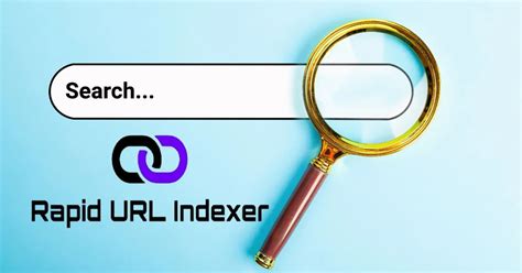 The Role of a Rapid URL Indexer