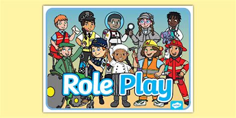 The Role of the Display Size