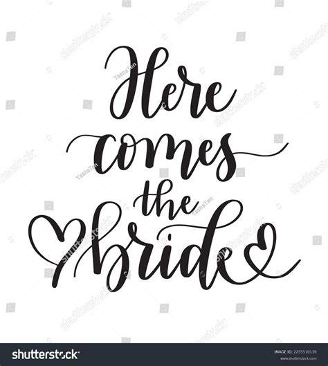 The Romantic Heart of Here Comes the Bride