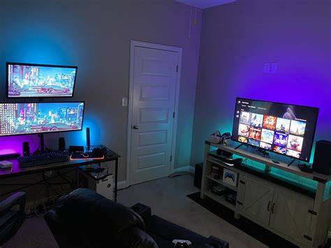 The Room