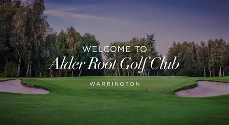 The Root - Golf Club & Restaurant