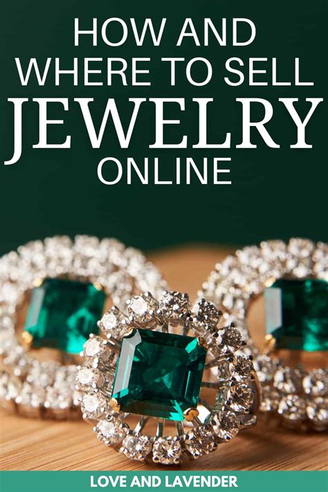 The SEO for jewelry stores: The tips on how to market jewelry online the amend way