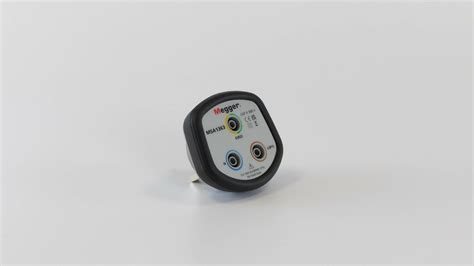 The Safest Way: Professional Testing