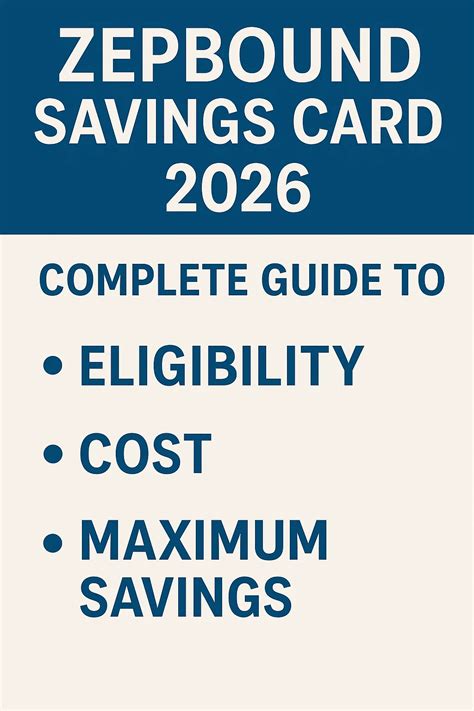 The Savings Card vs. Insurance Coverage