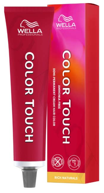 The Science: How Demi-Permanent Works Without Ammonia