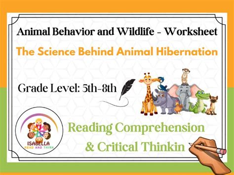 The Science Behind Animal Compassion