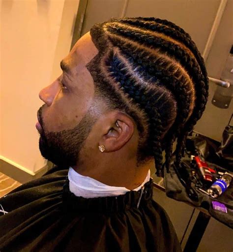 The Science Behind Braid Temp Fades Why They Work