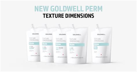 The Science Behind Goldwell Color