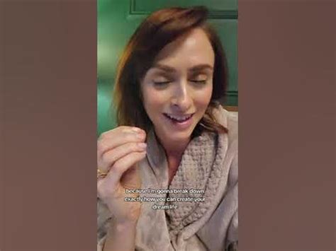 The Science Behind Home Values Trulia's Secret Formula Exposed