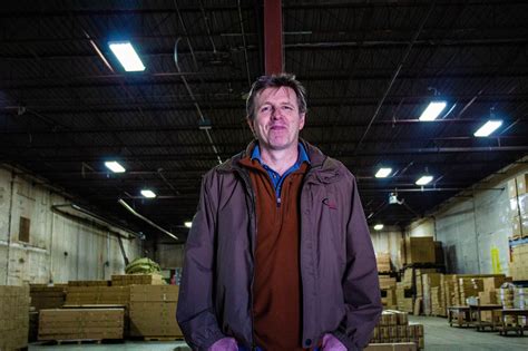 The Science Behind How We Get Into Mood