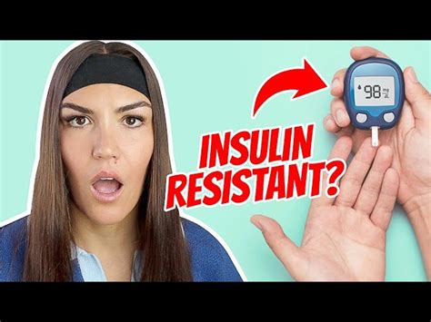 The Science Behind Improved Blood Sugar Control