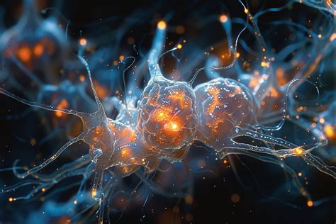 The Science Behind Muscle Memory