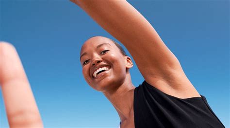 The Science Behind Nivea%27s Protection