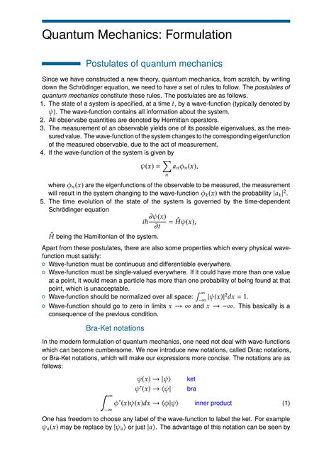 The Science Behind Quantum Dog Food%27s Formulation