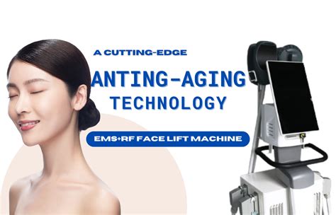 The Science Behind RF Energy