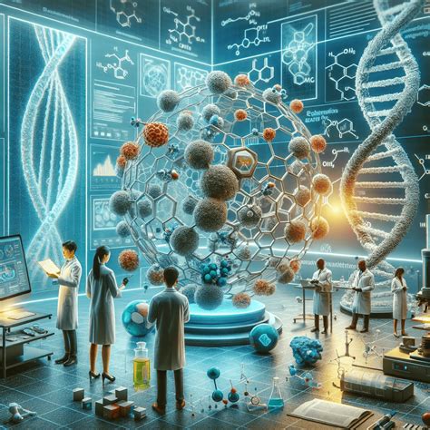 The Science Behind Semaglutide