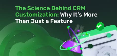 The Science Behind the Blend: Why Customization Matters