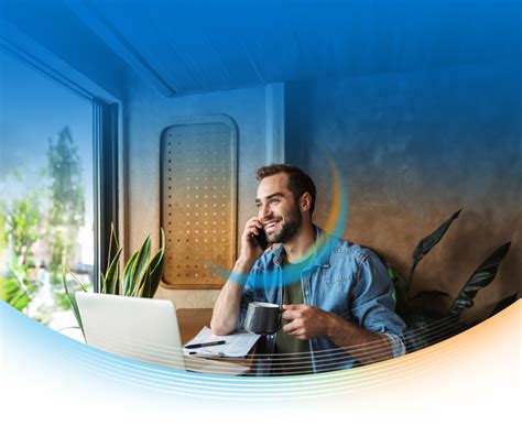 The Science Behind the Comfort How Vevye Works