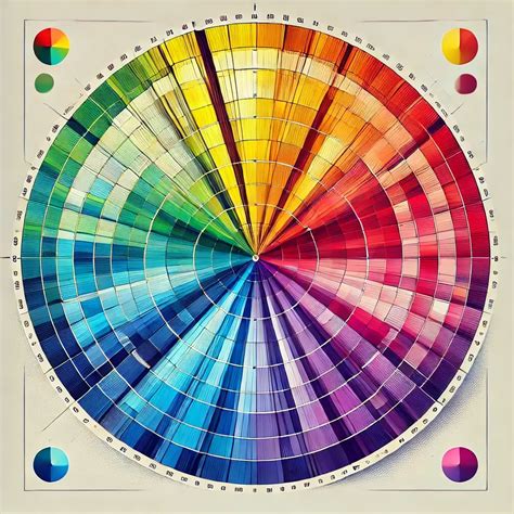 The Science Behind the Fix: Understanding the Color Wheel