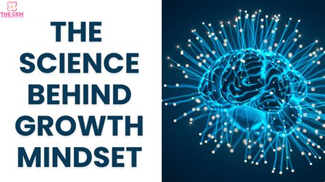 The Science Behind the Growth: Key Ingredients Decoded