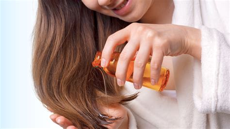 The Science Behind the Magic: How Growth Oils Work