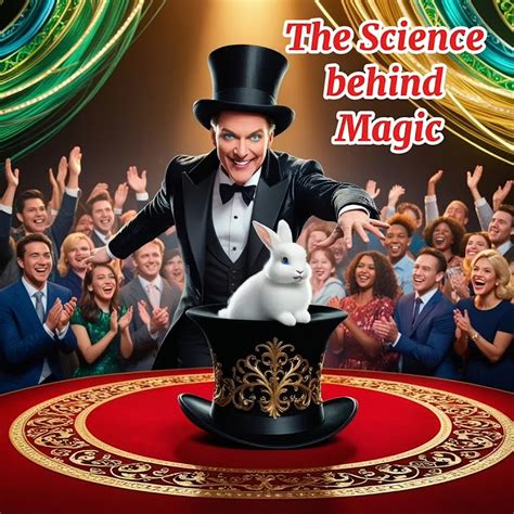 The Science Behind the Magic (How It Works)
