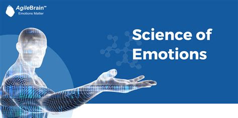 The Science Behind the Non-Sticky Feeling