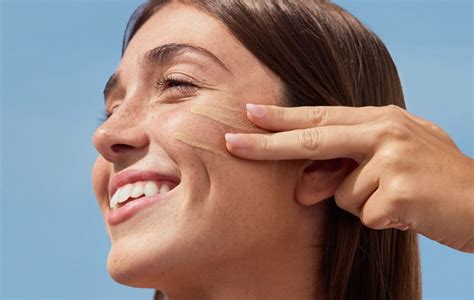 The Science Behind the Repair: Key Ingredients Breakdown