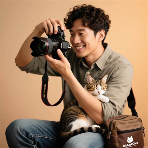 The Science Behind the Shade: Formulas and Base Levels