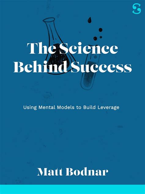 The Science Behind the Success: Key Ingredients Analyzed