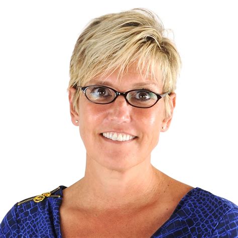 The Science Behind the Sunday Box