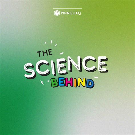 The Science Behind the Washability