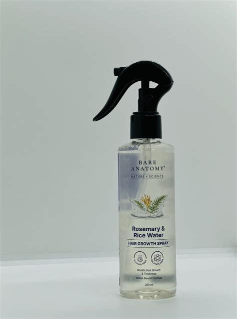 The Science of Application: Avoiding the Greasy Look